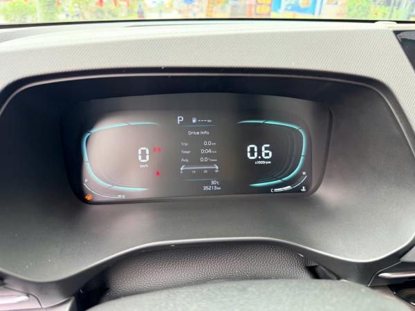 KIA CARENS LUXURY – 2023 | MÀU ĐỎ – RỘNG RÃI, TIỆN NGHI CHO GIA ĐÌNH 