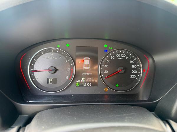  HONDA CITY RS – 2024 | THỂ THAO – HIỆN ĐẠI