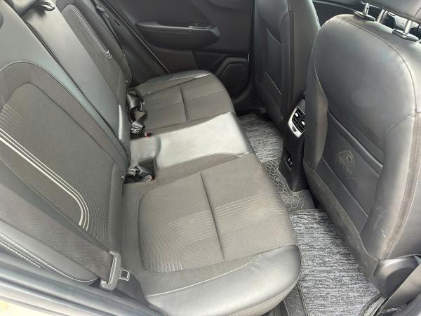 HYUNDAI VENUE 2024 BẢN ĐẶC BIỆT | MÀU TRẮNG – NHỎ GỌN, HIỆN ĐẠ