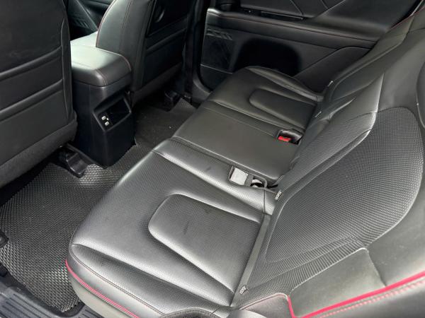 HYUNDAI STARGAZER X – 2025 | TRẮNG HIỆN ĐẠI 