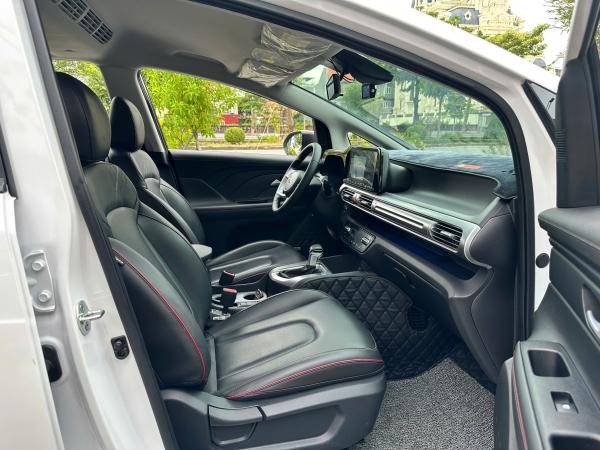 HYUNDAI STARGAZER X CAO CẤP – 2025 | NHẬP KHẨU INDONESIA