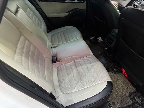 Kia Seltos 1.4 Premium – 2021