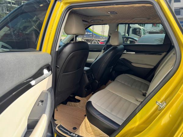 KIA SELTOS 1.4 PREMIUM SẢN XUẤT 2021