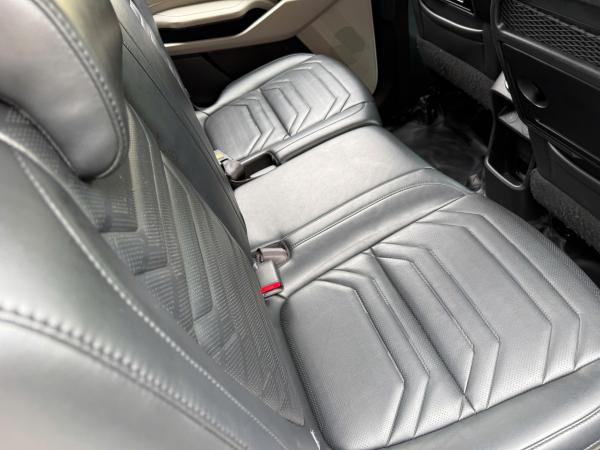  KIA CARENS 1.4 Pre Turbo – 2022 | MÀU TRẮNG