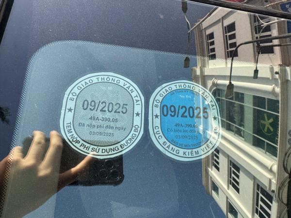 KIA SELTOS 1.4 PREMIUM SẢN XUẤT 2021