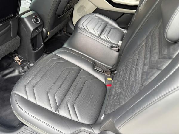  KIA CARENS 1.4 Pre Turbo – 2022 | MÀU TRẮNG