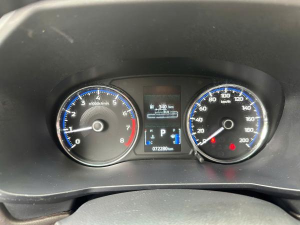 MITSUBISHI XPANDER PREMIUM – 2022 | XÁM HIỆN ĐẠI