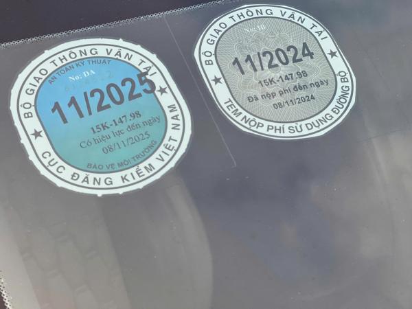 KIA SELTOS 1.4 LUXURY 2021