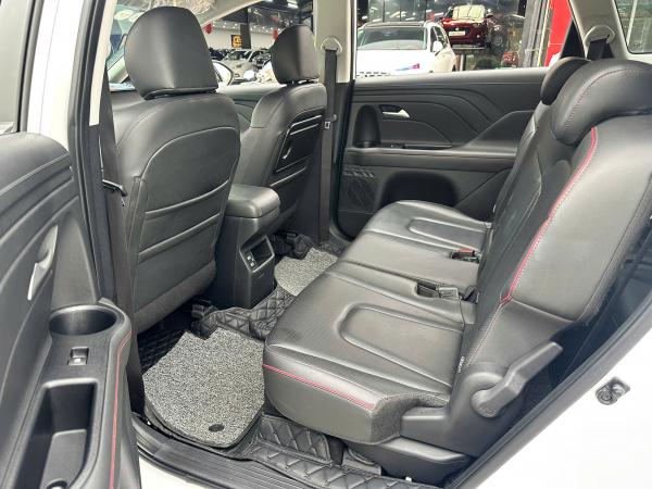 HYUNDAI STARGAZER X CAO CẤP – 2025 | NHẬP KHẨU INDONESIA