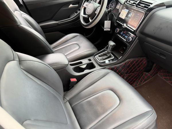 HYUNDAI CRETA 1.5 ĐẶC BIỆT – 2022 | ĐỎ NỔI BẬT – SUV ĐÔ THỊ HIỆN ĐẠI 