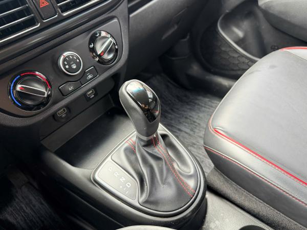 HYUNDAI GRAND i10 1.2 HATCHBACK – 2021 | XANH – BẢN ĐỦ
