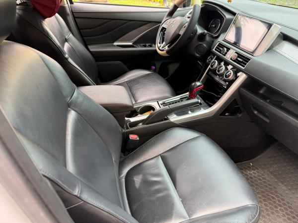MITSUBISHI XPANDER 1.5 AT – 2021 | NHẬP KHẨU INDONESIA