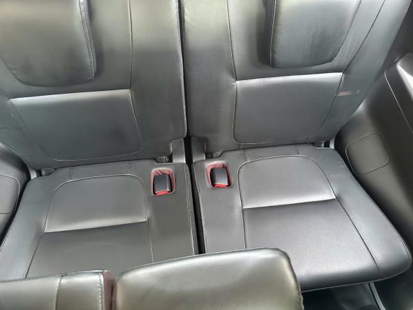 MITSUBISHI XPANDER 1.5 AT – 2021 | NHẬP KHẨU INDONESIA