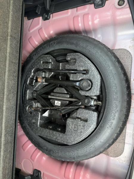 HYUNDAI KONA 2.0 – 2018 | GẦM CAO ĐÔ THỊ CỰC HOT 