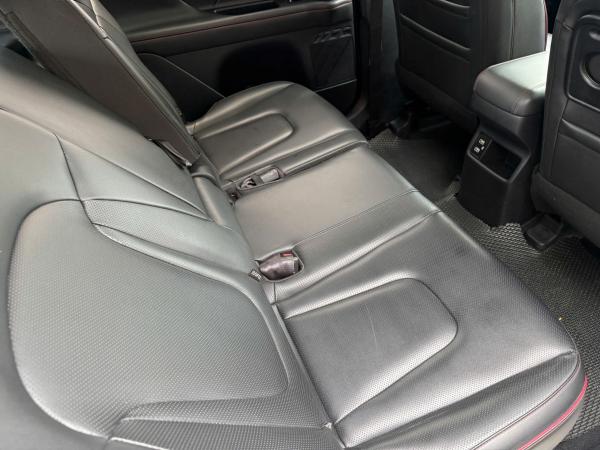 HYUNDAI STARGAZER X – 2025 | TRẮNG HIỆN ĐẠI 
