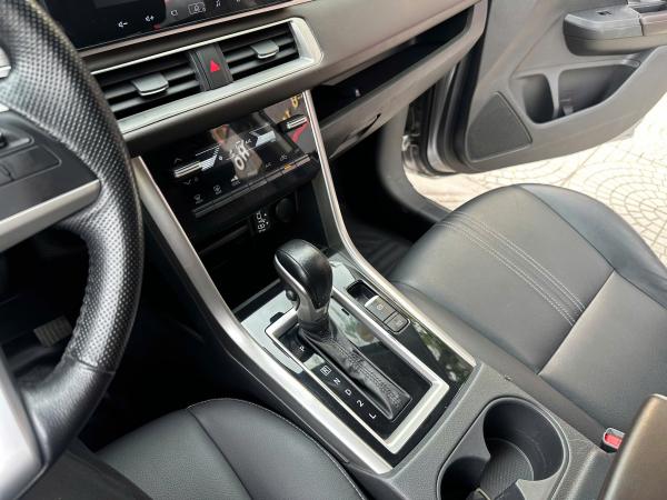 MITSUBISHI XPANDER PREMIUM – 2022 | XÁM HIỆN ĐẠI