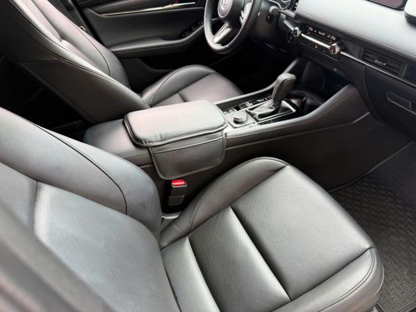  MAZDA 3 1.5 SPORT PREMIUM – 2024 | TRẮNG THỂ THAO 